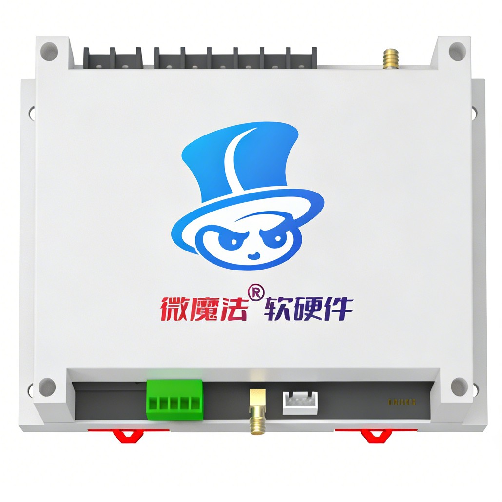 浙江24小时无人自助共享茶室棋牌室系统预约下单支付电控收银门禁机