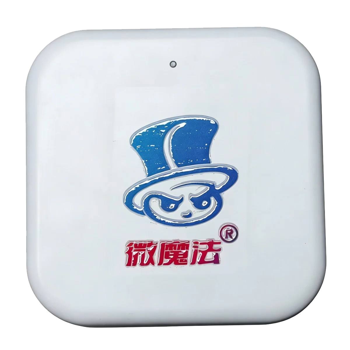 浙江蓝牙网关-无人自助共享系统定制